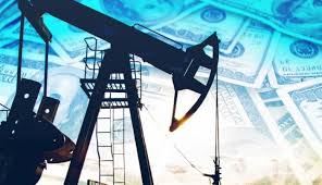 Neftin 10 dollar bahalaşması Azərbaycanın ixrac gəlirlərini 3 mlrd. dollar artırır